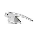 AllPoints Foodservice Parts & Supplies 26-3595