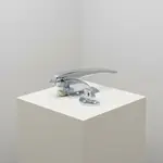 AllPoints Foodservice Parts & Supplies 263596