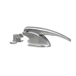 AllPoints Foodservice Parts & Supplies 263596