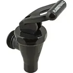 AllPoints Foodservice Parts & Supplies 26360