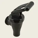 AllPoints Foodservice Parts & Supplies 26360