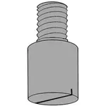 AllPoints Foodservice Parts & Supplies 26-3602