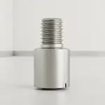 AllPoints Foodservice Parts & Supplies 26-3602