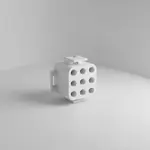 AllPoints Foodservice Parts & Supplies 26-3603