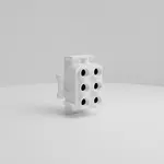 AllPoints Foodservice Parts & Supplies 26-3605