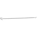 AllPoints Foodservice Parts & Supplies 26-3607