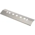 AllPoints Foodservice Parts & Supplies 26-3610