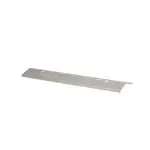 AllPoints Foodservice Parts & Supplies 26-3610