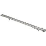 AllPoints Foodservice Parts & Supplies 26-3611