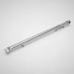 AllPoints Foodservice Parts & Supplies 26-3611