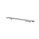 AllPoints Foodservice Parts & Supplies 26-3611