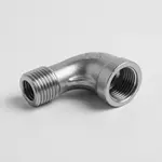 AllPoints Foodservice Parts & Supplies 263618