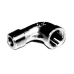 AllPoints Foodservice Parts & Supplies 263618