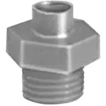 AllPoints Foodservice Parts & Supplies 26-3620