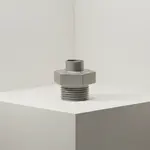 AllPoints Foodservice Parts & Supplies 26-3620