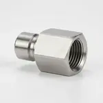 AllPoints Foodservice Parts & Supplies 263625