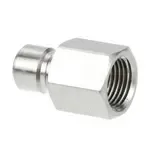 AllPoints Foodservice Parts & Supplies 263625