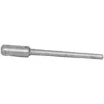 AllPoints Foodservice Parts & Supplies 26-3628