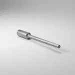 AllPoints Foodservice Parts & Supplies 26-3628