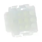 AllPoints Foodservice Parts & Supplies 263630