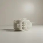 AllPoints Foodservice Parts & Supplies 263630