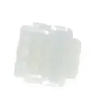 AllPoints Foodservice Parts & Supplies 263630