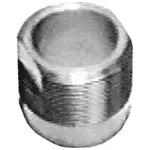 AllPoints Foodservice Parts & Supplies 26-3634