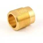 AllPoints Foodservice Parts & Supplies 26-3634