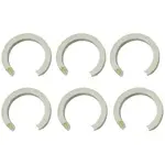 AllPoints Foodservice Parts & Supplies 26-3636