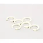 AllPoints Foodservice Parts & Supplies 26-3636