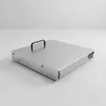 AllPoints Foodservice Parts & Supplies 263644