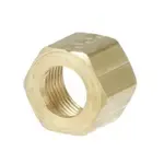 AllPoints Foodservice Parts & Supplies 26-3647