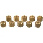 AllPoints Foodservice Parts & Supplies 26-3648