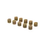 AllPoints Foodservice Parts & Supplies 26-3648