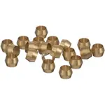 AllPoints Foodservice Parts & Supplies 26-3650