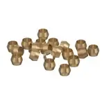 AllPoints Foodservice Parts & Supplies 26-3650