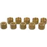 AllPoints Foodservice Parts & Supplies 26-3651