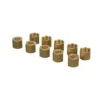 AllPoints Foodservice Parts & Supplies 26-3651