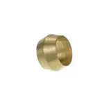 AllPoints Foodservice Parts & Supplies 26-3652