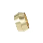 AllPoints Foodservice Parts & Supplies 26-3655