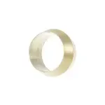 AllPoints Foodservice Parts & Supplies 26-3655