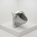 AllPoints Foodservice Parts & Supplies 26-3656