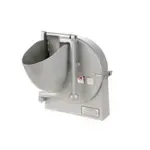 AllPoints Foodservice Parts & Supplies 26-3656