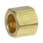 AllPoints Foodservice Parts & Supplies 263658