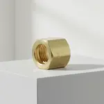 AllPoints Foodservice Parts & Supplies 263658