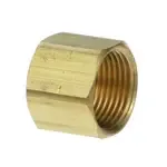 AllPoints Foodservice Parts & Supplies 263658