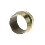 AllPoints Foodservice Parts & Supplies 26-3659