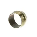 AllPoints Foodservice Parts & Supplies 26-3659