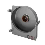 AllPoints Foodservice Parts & Supplies 263662