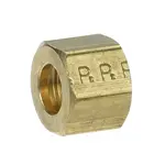 AllPoints Foodservice Parts & Supplies 26-3663
